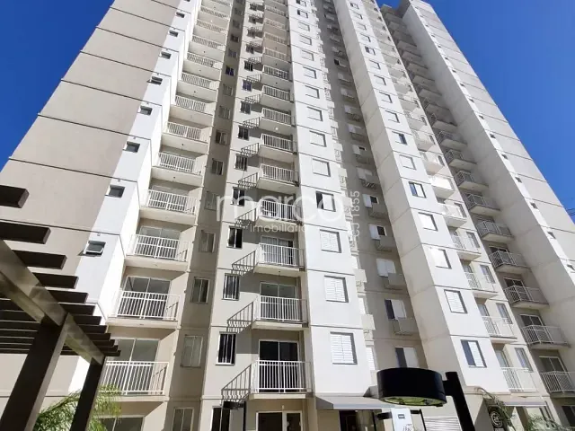 Apartamento 3 quartos e 1 banheiro, para alugar, no bairro Fazenda Criméia Caveiras em Goiânia