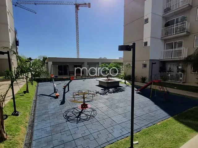 Apartamento 3 quartos e 1 banheiro, para alugar, no bairro Fazenda Criméia Caveiras em Goiânia