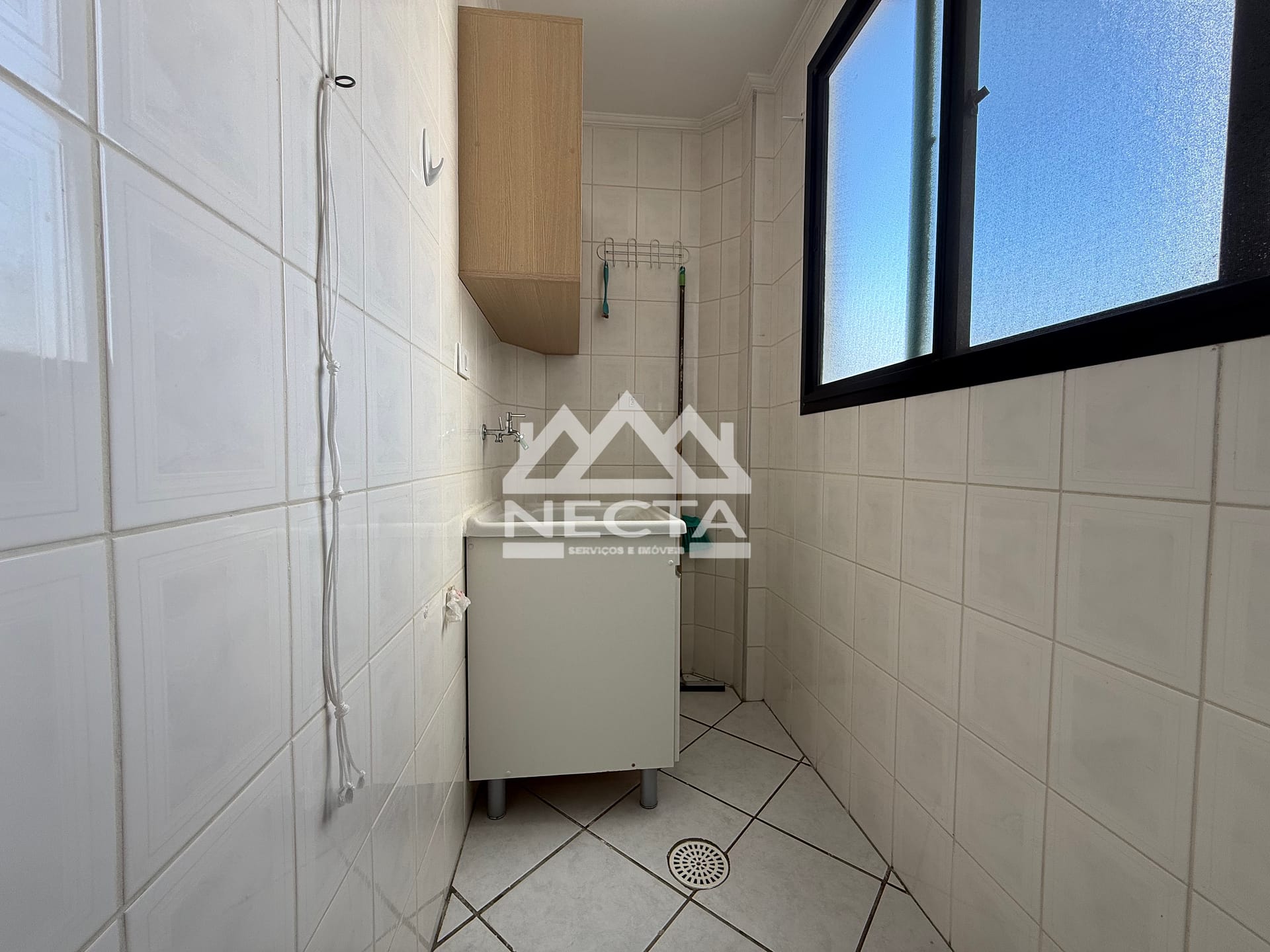 Apartamento, 2 quartos, 89 m² - Foto 5