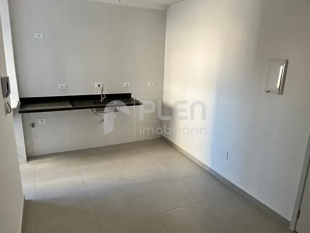 Apartamento com 34m² 1 quarto e 1 banheiro, à venda, no bairro Vila Dom Pedro II em São Paulo