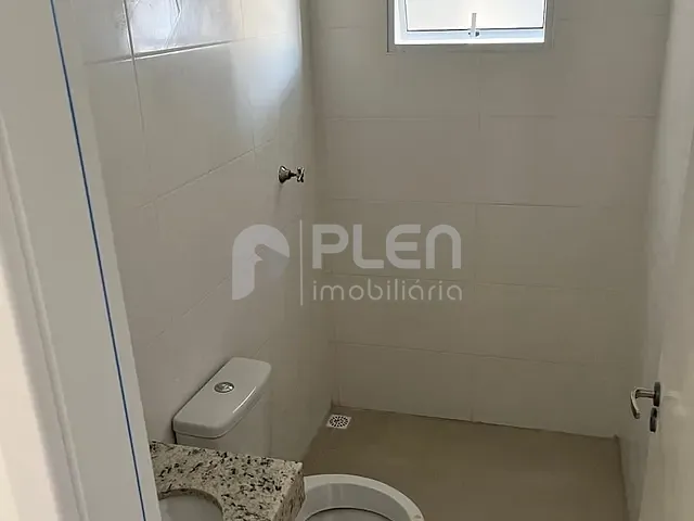 Apartamento com 34m² 1 quarto e 1 banheiro, à venda, no bairro Vila Dom Pedro II em São Paulo