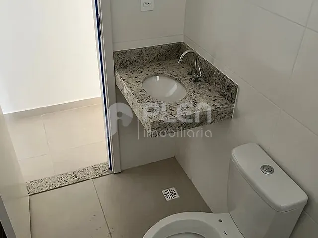 Apartamento com 34m² 1 quarto e 1 banheiro, à venda, no bairro Vila Dom Pedro II em São Paulo