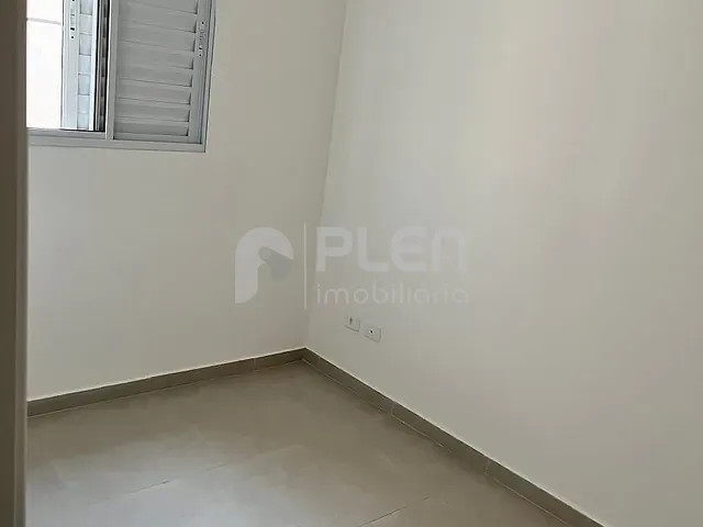 Apartamento com 34m² 1 quarto e 1 banheiro, à venda, no bairro Vila Dom Pedro II em São Paulo
