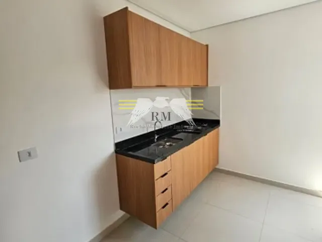 Apartamento com 34m² 1 quarto e 1 banheiro, à venda ou para alugar, no bairro Vila Formosa em São Paulo