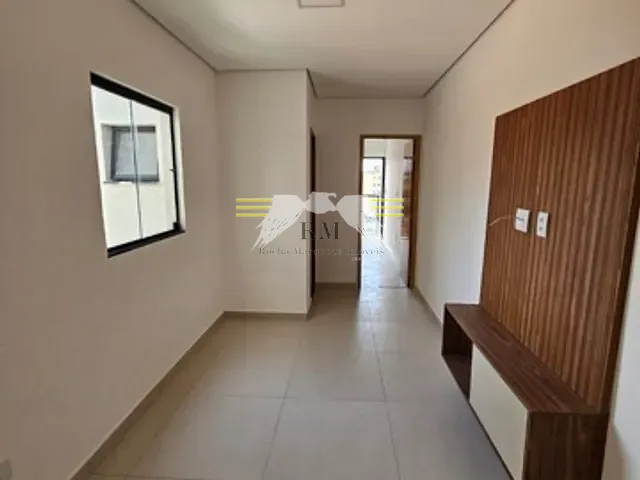 Apartamento com 34m² 1 quarto e 1 banheiro, à venda ou para alugar, no bairro Vila Formosa em São Paulo