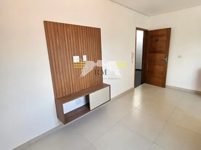 Apartamento com 34m² 1 quarto e 1 banheiro, à venda ou para alugar, no bairro Vila Formosa em São Paulo