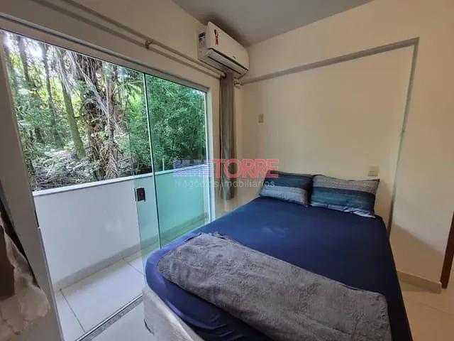 Apartamento 1 quarto e 1 banheiro, à venda, no bairro Nossa Senhora da Vitória em Ilhéus