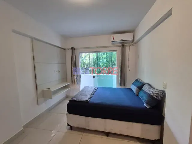 Apartamento 1 quarto e 1 banheiro, à venda, no bairro Nossa Senhora da Vitória em Ilhéus