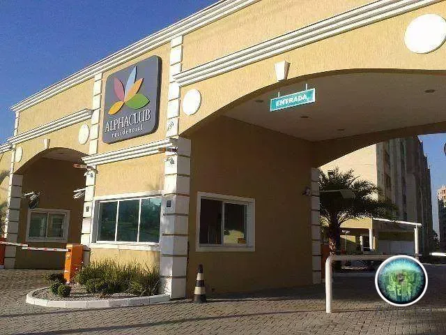 Apartamento 3 quartos e 2 banheiros, à venda, no bairro Parque Bela Vista em Sorocaba