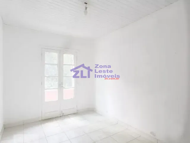 Apartamento com 50m² 1 quarto e 1 banheiro, à venda, no bairro Brás em São Paulo