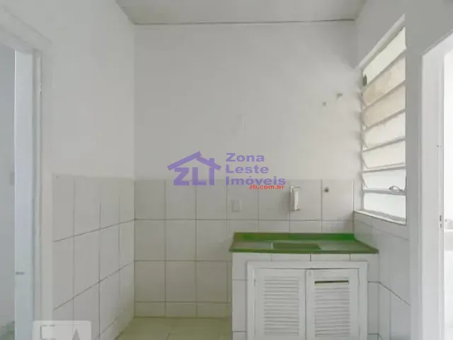 Apartamento com 50m² 1 quarto e 1 banheiro, à venda, no bairro Brás em São Paulo