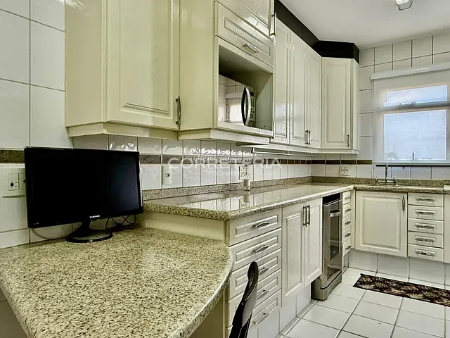 Apartamento 3 quartos e 4 banheiros, à venda, no bairro Alphaville Centro Industrial e Empresarial/Alphaville. em Barueri