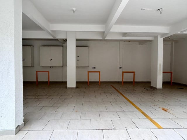 Foto do Apartamento - Apartamento à venda, Meia Praia, Itapema, SC | Interpraias Imóveis