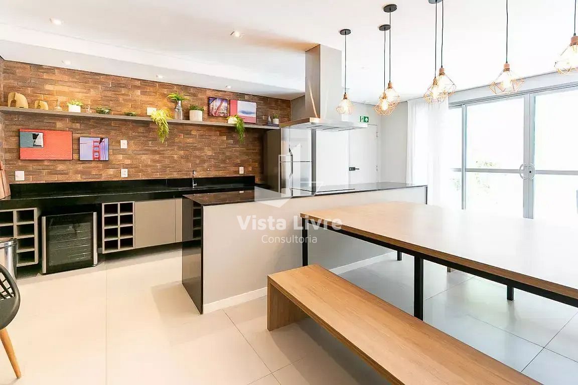 Apartamento, 2 quartos, 141 m² - Foto 32