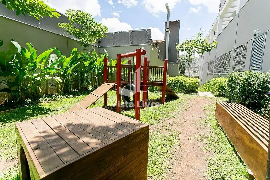 Apartamento, 2 quartos, 141 m² - Foto 36