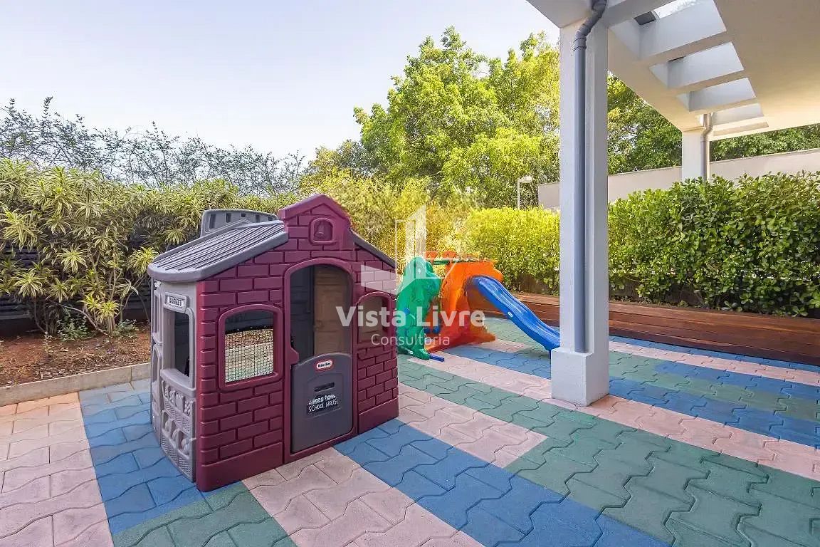 Apartamento, 2 quartos, 141 m² - Foto 38