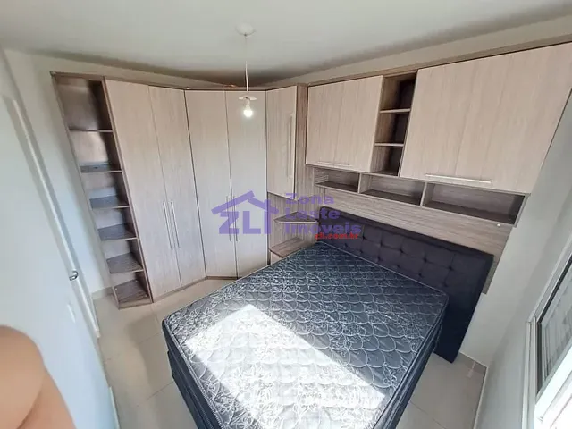 Apartamento com 35m² 1 quarto e 1 banheiro, à venda, no bairro Mooca em São Paulo