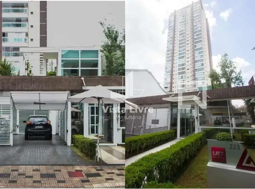 Apartamento, 2 quartos, 76 m² - Foto 10