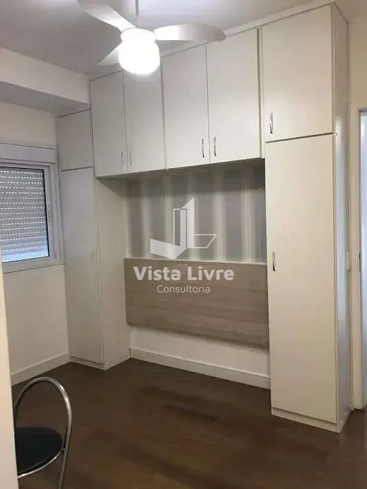 Apartamento, 2 quartos, 76 m² - Foto 4