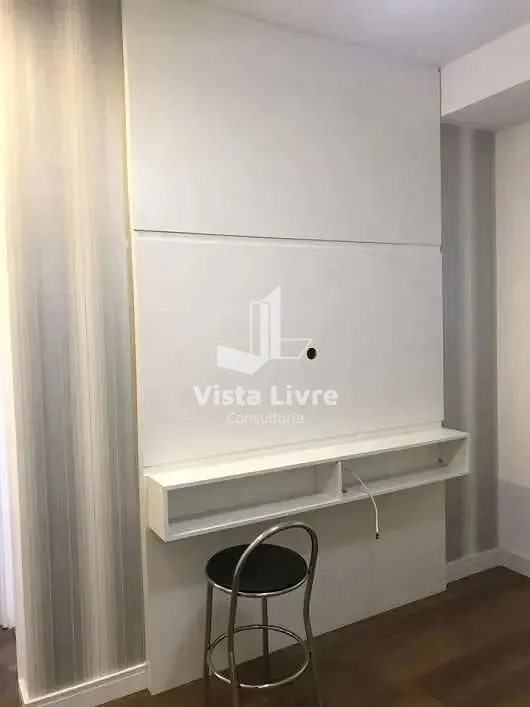 Apartamento, 2 quartos, 76 m² - Foto 5