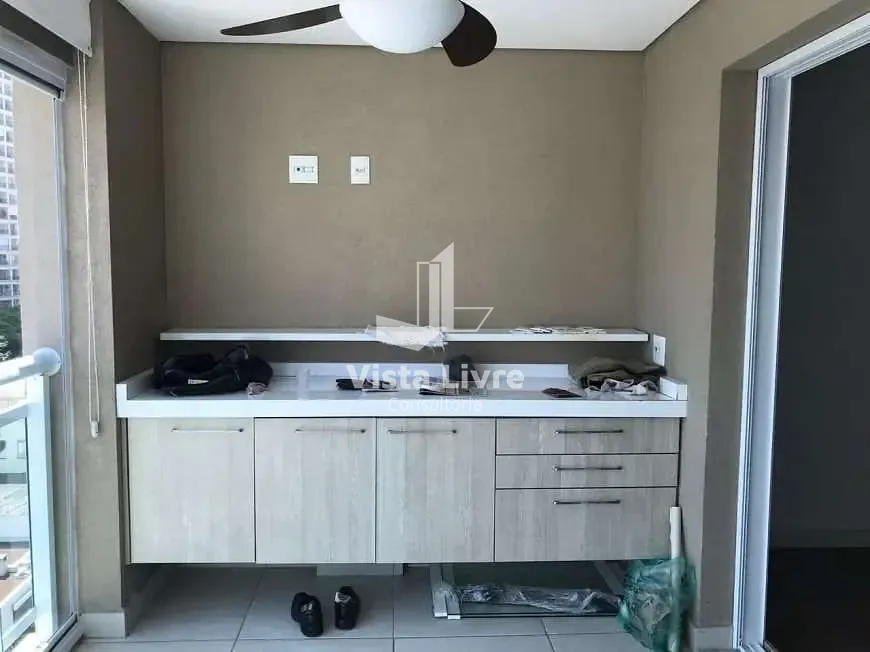 Apartamento, 2 quartos, 76 m² - Foto 6