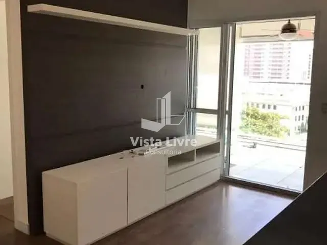 Apartamento com 76m² 2 quartos e 2 banheiros, à venda, no bairro Jardim das Acácias em São Paulo