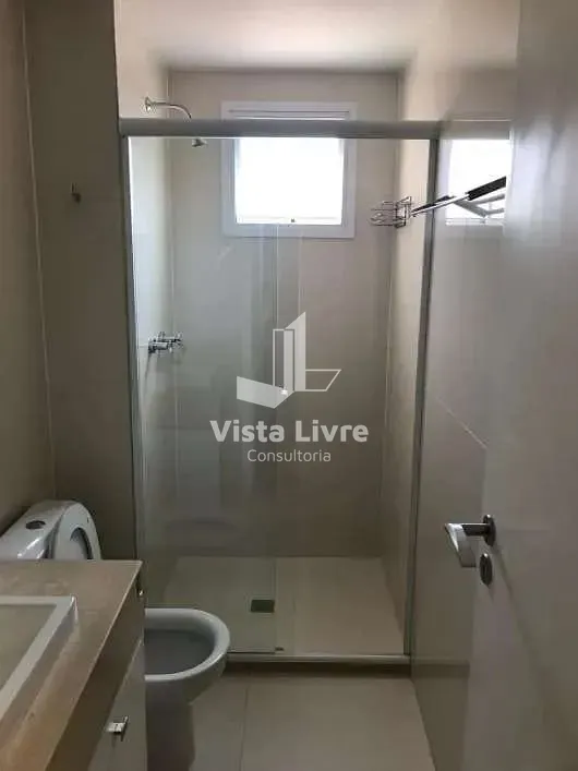 Apartamento, 2 quartos, 76 m² - Foto 7