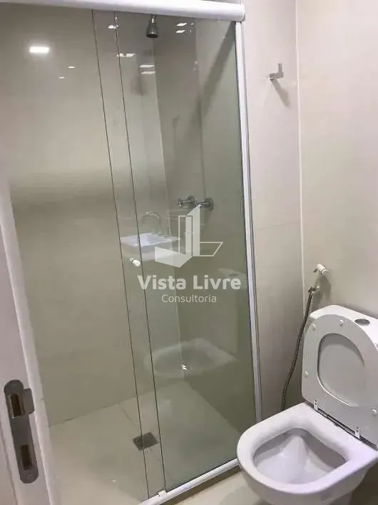 Apartamento, 2 quartos, 76 m² - Foto 8
