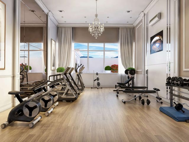 Foto do Apartamento - Apartamento à venda, Morretes, Itapema, SC | Interpraias Imóveis