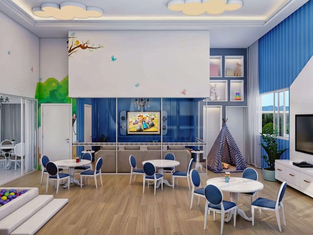 Foto do Apartamento - Apartamento à venda, Morretes, Itapema, SC | Interpraias Imóveis