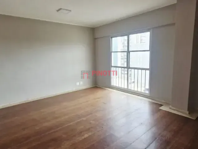 Apartamento 3 quartos e 2 banheiros, à venda, no bairro Centro em São Bernardo do Campo
