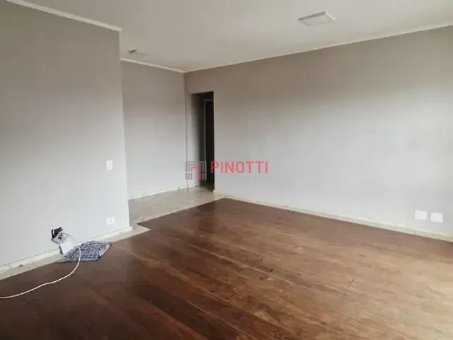 Apartamento 3 quartos e 2 banheiros, à venda, no bairro Centro em São Bernardo do Campo