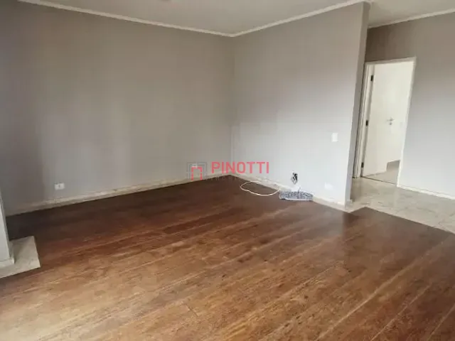 Apartamento 3 quartos e 2 banheiros, à venda, no bairro Centro em São Bernardo do Campo