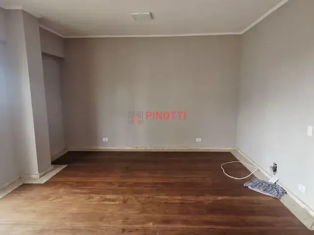 Apartamento 3 quartos e 2 banheiros, à venda, no bairro Centro em São Bernardo do Campo