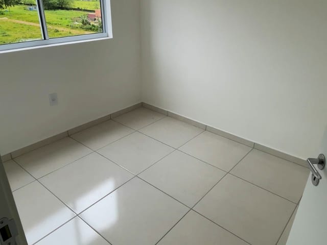 Apartamento com 50m² 2 quartos e 1 banheiro, à venda, no bairro Murta em Itajaí