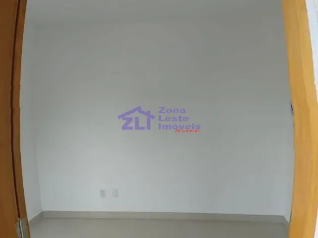 Apartamento com 37m² 1 quarto e 1 banheiro, à venda, no bairro Vila Carrão em São Paulo