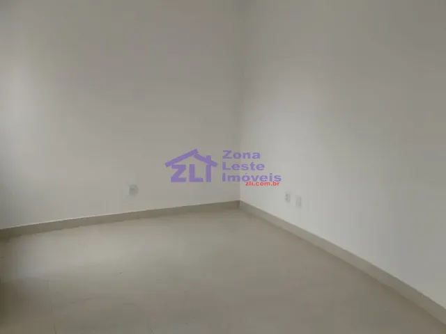 Apartamento com 37m² 1 quarto e 1 banheiro, à venda, no bairro Vila Carrão em São Paulo