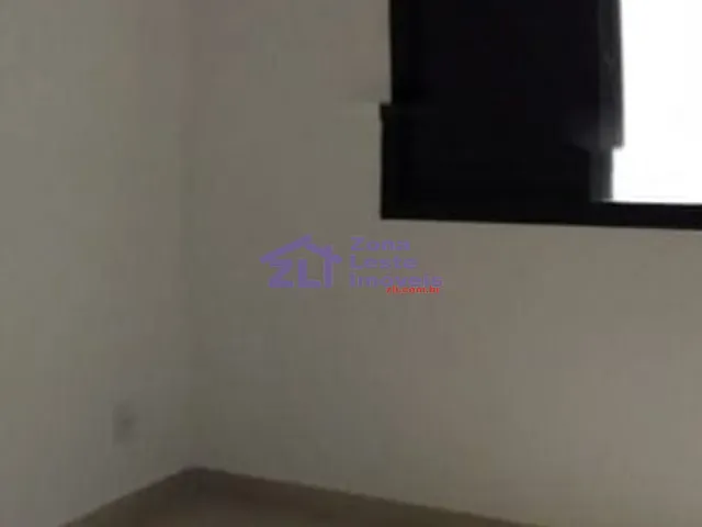 Apartamento com 32m² 1 quarto e 1 banheiro, à venda, no bairro Vila Carrão em São Paulo