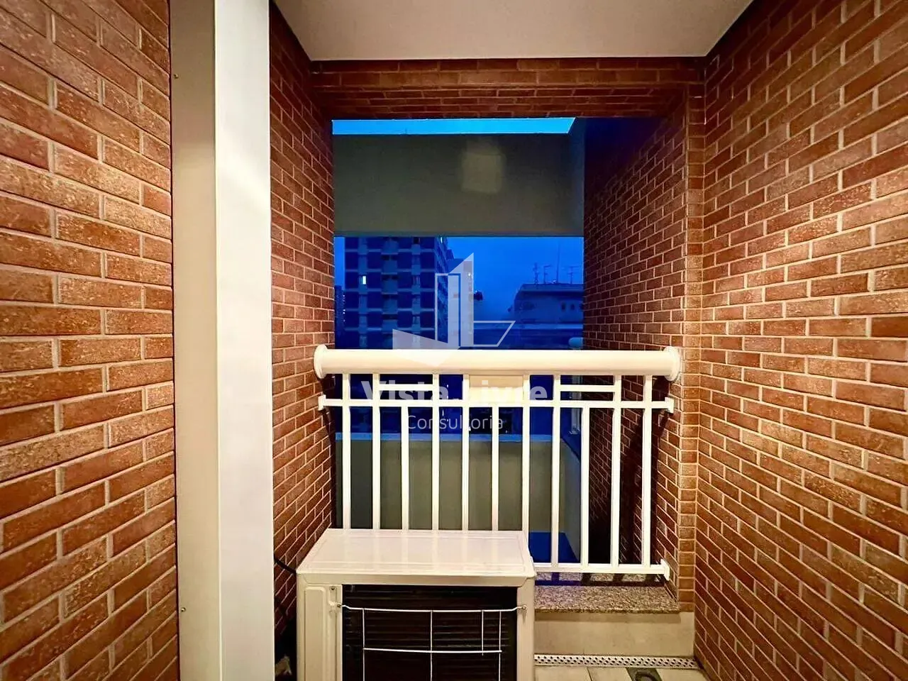 Apartamento, 2 quartos, 101 m² - Foto 13