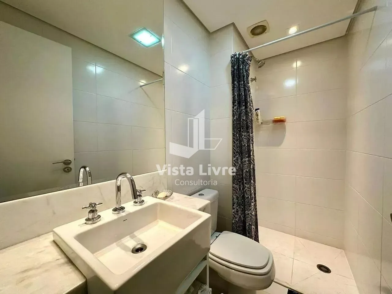Apartamento, 2 quartos, 101 m² - Foto 18