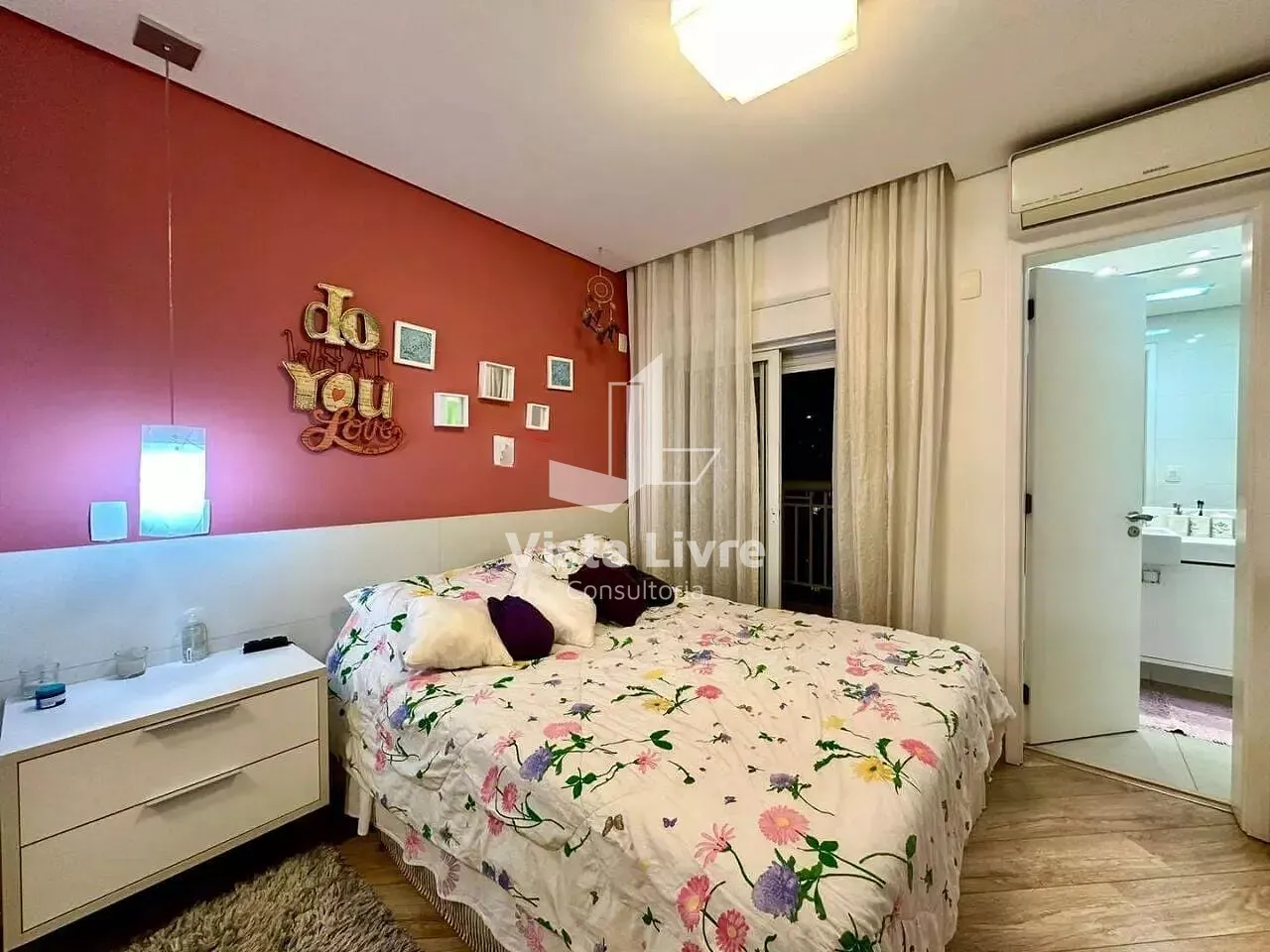 Apartamento, 2 quartos, 101 m² - Foto 15