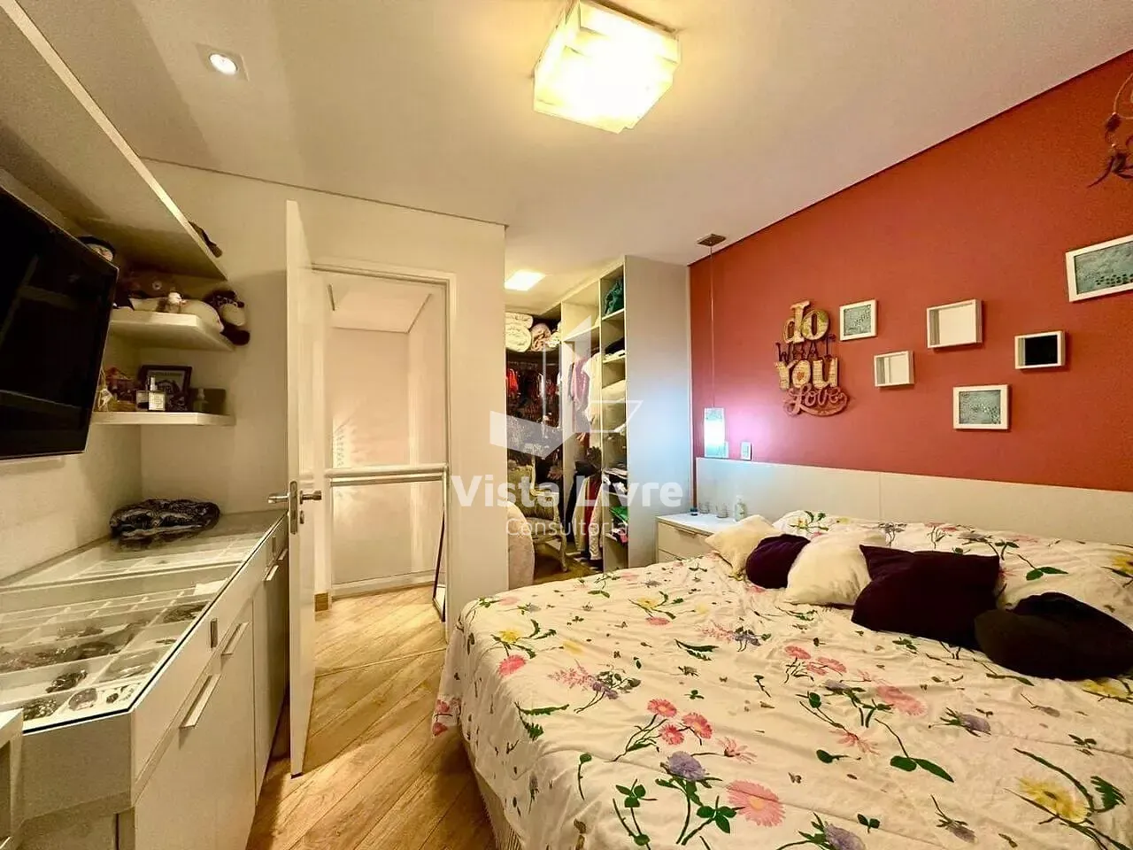 Apartamento, 2 quartos, 101 m² - Foto 16