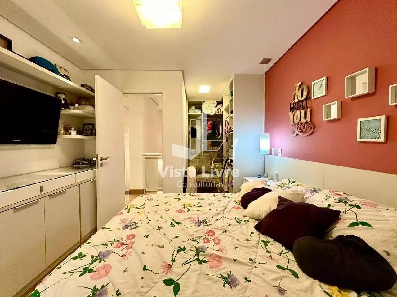 Apartamento, 2 quartos, 101 m² - Foto 17