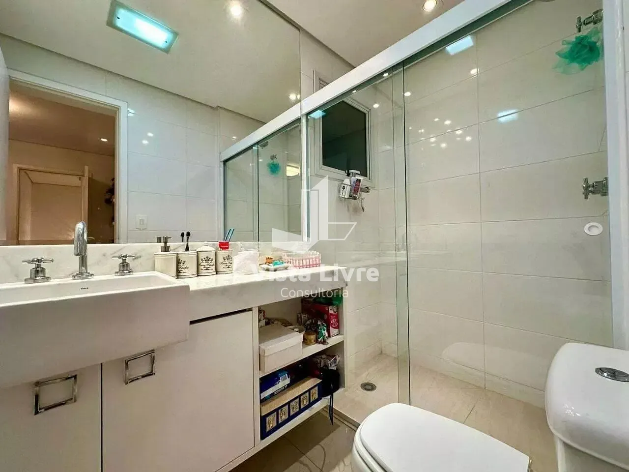Apartamento, 2 quartos, 101 m² - Foto 19
