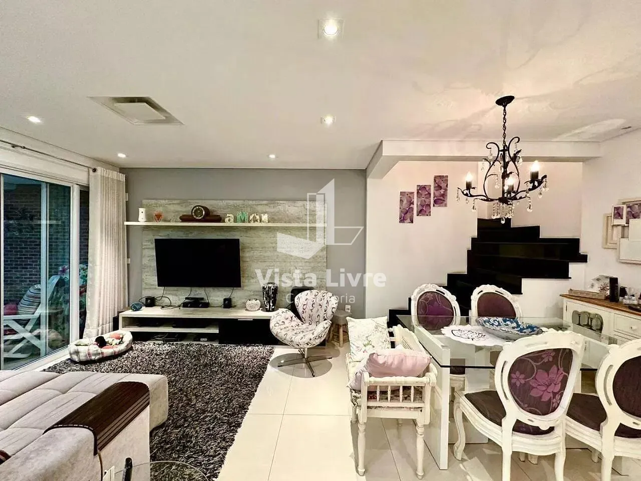 Apartamento, 2 quartos, 101 m² - Foto 12