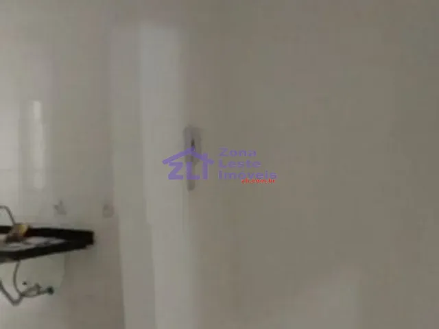 Apartamento com 32m² 1 quarto e 1 banheiro, à venda, no bairro Vila Carrão em São Paulo