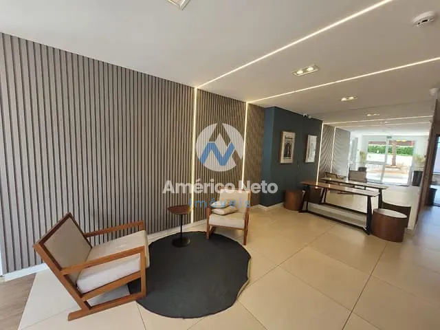 Apartamento 3 quartos e 1 banheiro, para alugar, no bairro Vila Floresta em Santo André