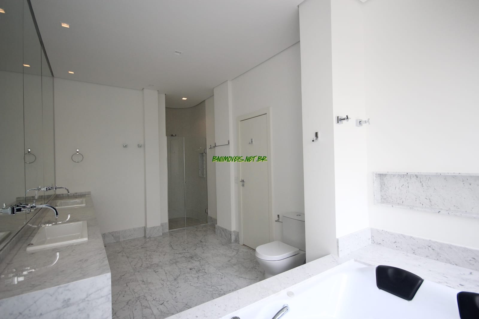 Apartamento, 3 quartos, 420 m² - Foto 31