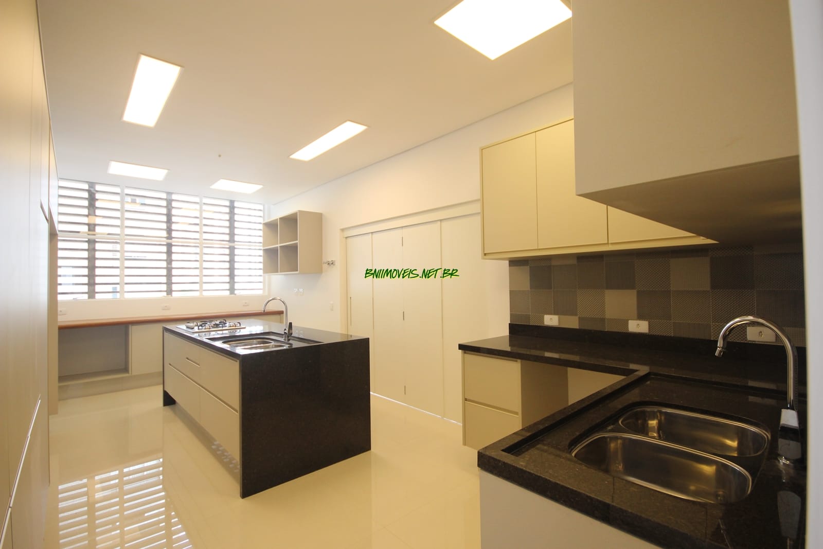 Apartamento, 3 quartos, 420 m² - Foto 16