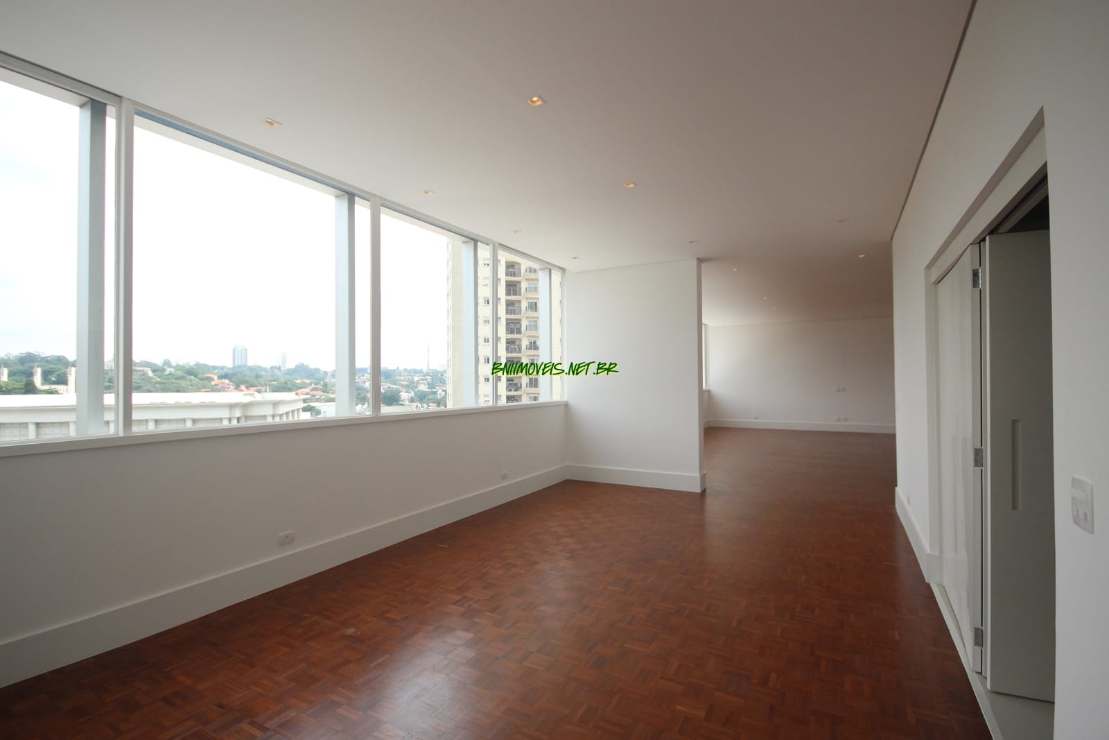 Apartamento, 3 quartos, 420 m² - Foto 8